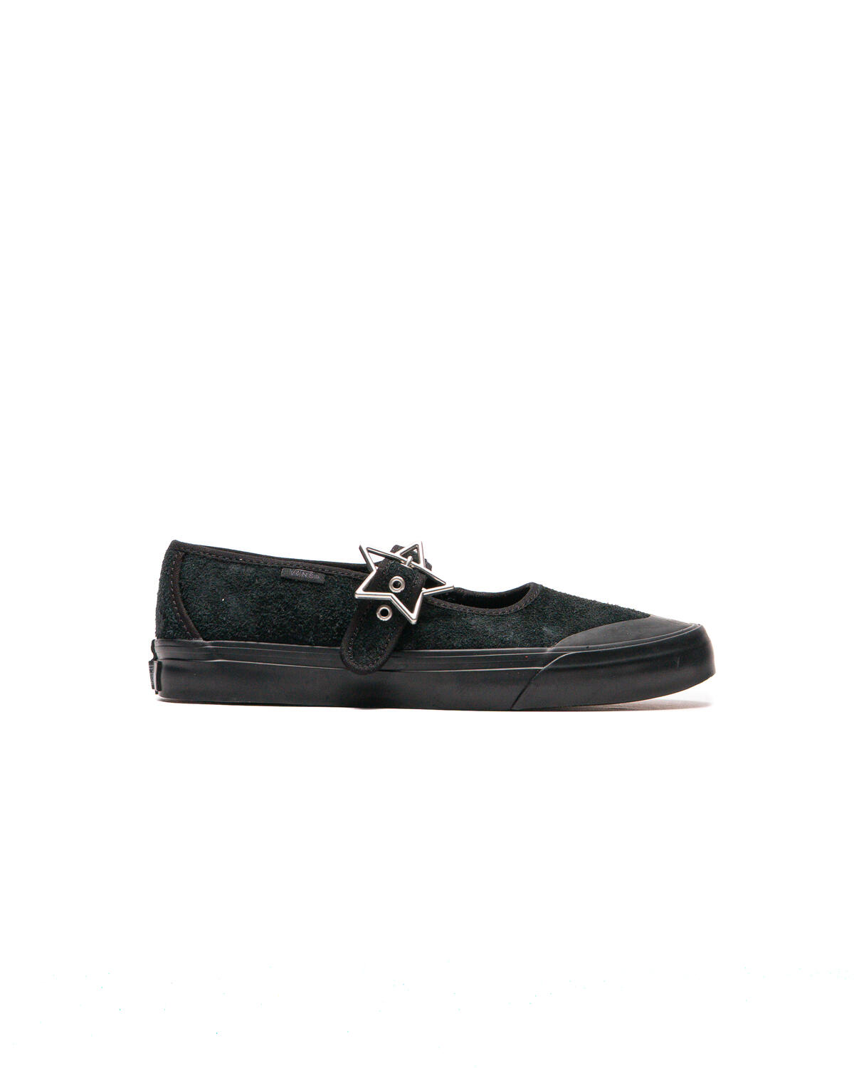 ★ VANS ★ Mary Jane Starz VN000CRRCJJ1 vans-wmns-mary-jane-starz-